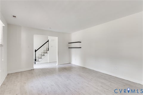 Tiny photo for 10008 Brittonwood Drive, North Chesterfield, VA 23237 (MLS # 2625606)