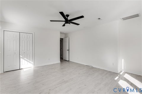 Tiny photo for 10008 Brittonwood Drive, North Chesterfield, VA 23237 (MLS # 2625606)