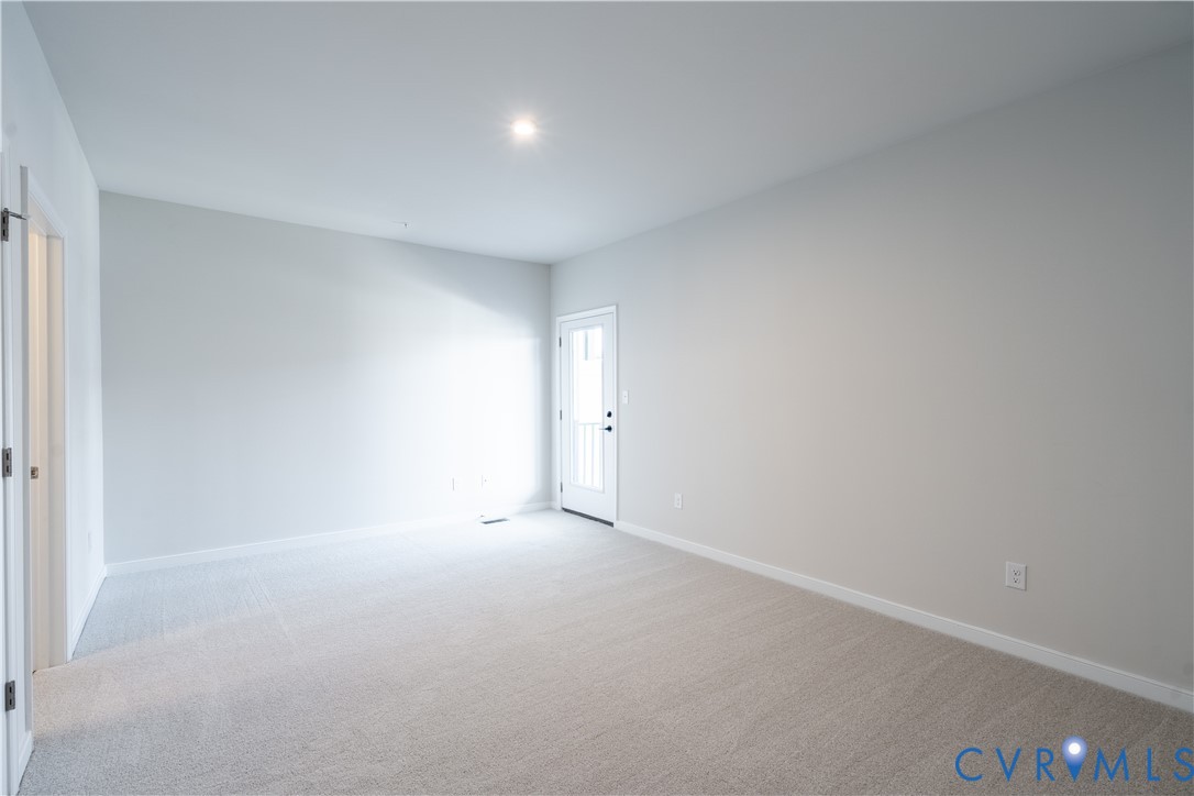 3406 Carlton Street 2-6B