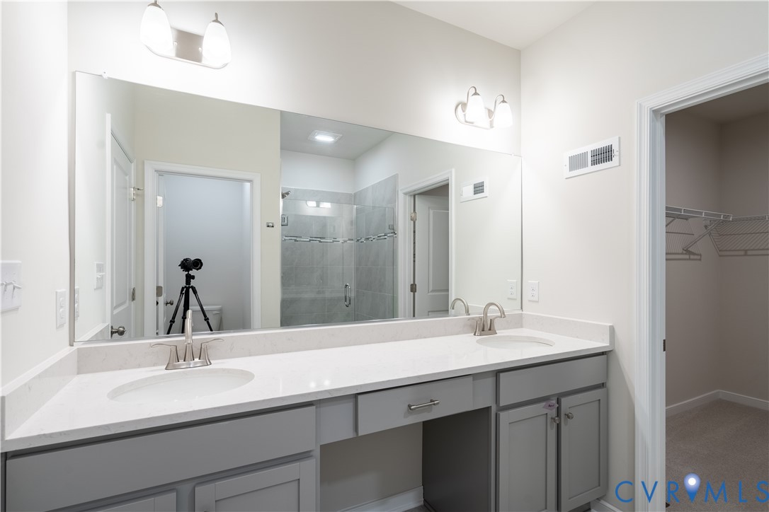 3406 Carlton Street 2-6B