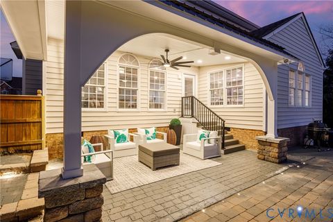 Tiny photo for 11733 Lincolnshire Court, Glen Allen, VA 23059 (MLS # 2608694)