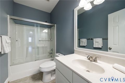 Tiny photo for 11733 Lincolnshire Court, Glen Allen, VA 23059 (MLS # 2608694)