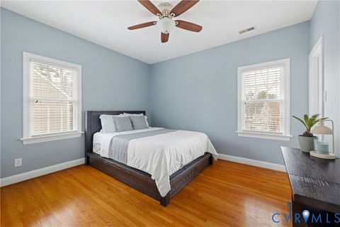 Tiny photo for 11733 Lincolnshire Court, Glen Allen, VA 23059 (MLS # 2608694)