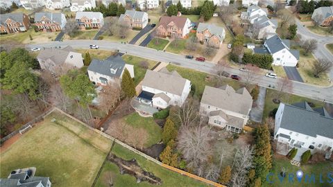 Tiny photo for 11733 Lincolnshire Court, Glen Allen, VA 23059 (MLS # 2608694)