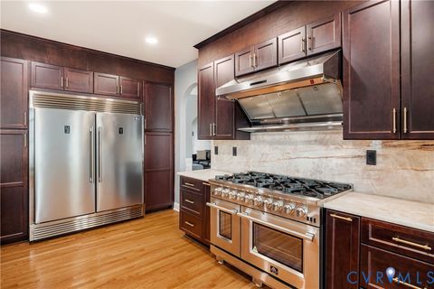 Tiny photo for 11733 Lincolnshire Court, Glen Allen, VA 23059 (MLS # 2608694)