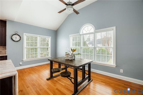 Tiny photo for 11733 Lincolnshire Court, Glen Allen, VA 23059 (MLS # 2608694)