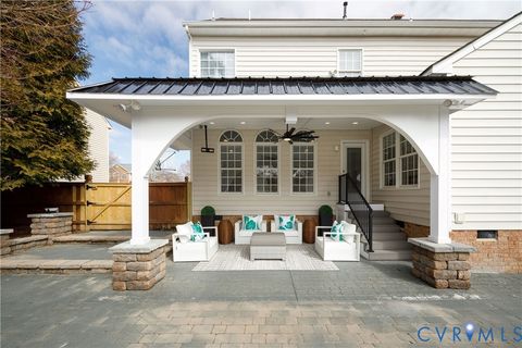 Tiny photo for 11733 Lincolnshire Court, Glen Allen, VA 23059 (MLS # 2608694)