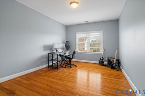 Tiny photo for 11733 Lincolnshire Court, Glen Allen, VA 23059 (MLS # 2608694)