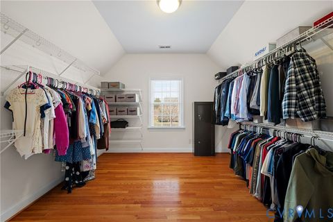 Tiny photo for 11733 Lincolnshire Court, Glen Allen, VA 23059 (MLS # 2608694)