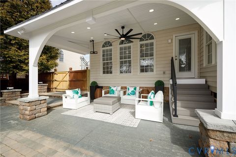 Tiny photo for 11733 Lincolnshire Court, Glen Allen, VA 23059 (MLS # 2608694)