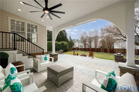 Tiny photo for 11733 Lincolnshire Court, Glen Allen, VA 23059 (MLS # 2608694)