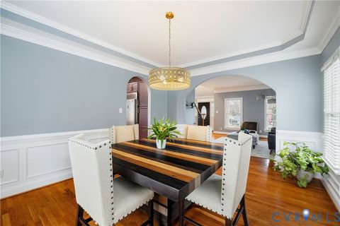 Tiny photo for 11733 Lincolnshire Court, Glen Allen, VA 23059 (MLS # 2608694)