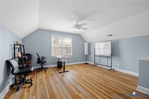 Tiny photo for 11733 Lincolnshire Court, Glen Allen, VA 23059 (MLS # 2608694)