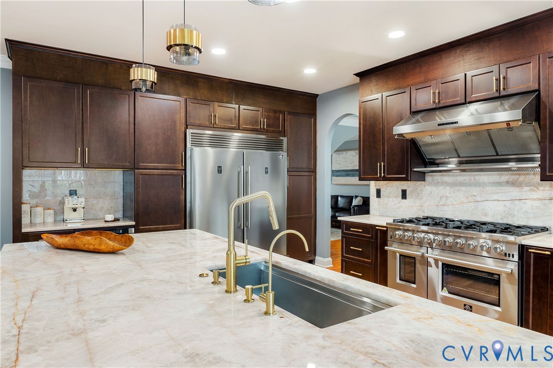 11733 Lincolnshire Court