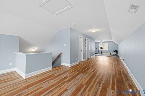 Tiny photo for 11733 Lincolnshire Court, Glen Allen, VA 23059 (MLS # 2608694)