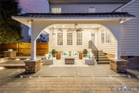 Tiny photo for 11733 Lincolnshire Court, Glen Allen, VA 23059 (MLS # 2608694)