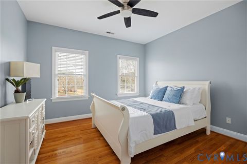 Tiny photo for 11733 Lincolnshire Court, Glen Allen, VA 23059 (MLS # 2608694)