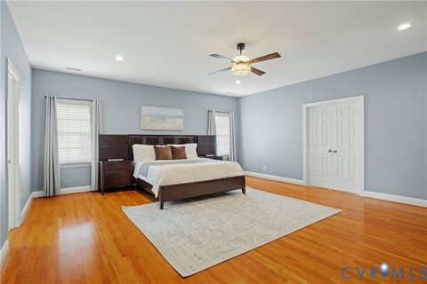 Tiny photo for 11733 Lincolnshire Court, Glen Allen, VA 23059 (MLS # 2608694)