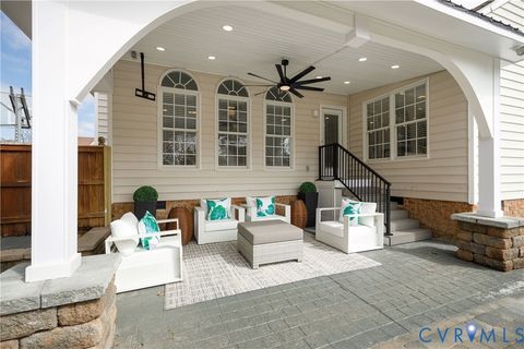 Tiny photo for 11733 Lincolnshire Court, Glen Allen, VA 23059 (MLS # 2608694)