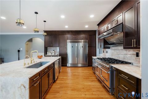 Tiny photo for 11733 Lincolnshire Court, Glen Allen, VA 23059 (MLS # 2608694)