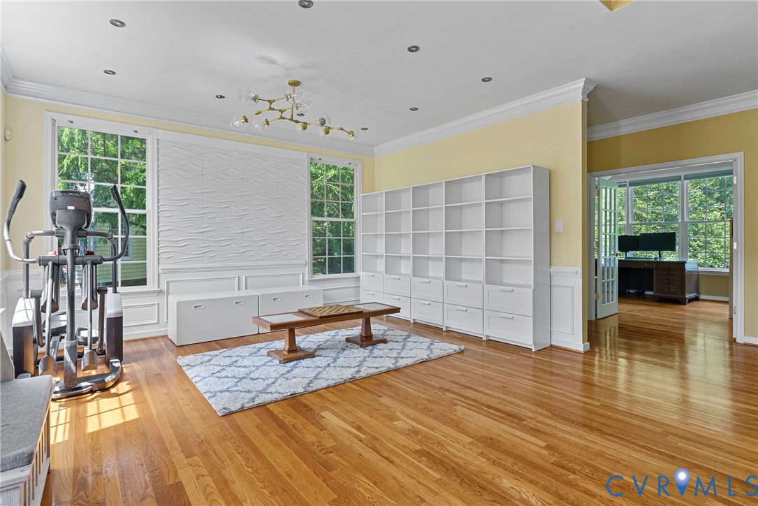 14119 Forest Creek Drive