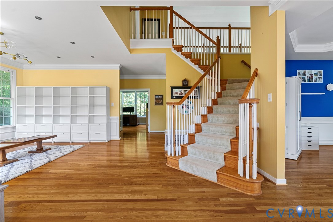 14119 Forest Creek Drive