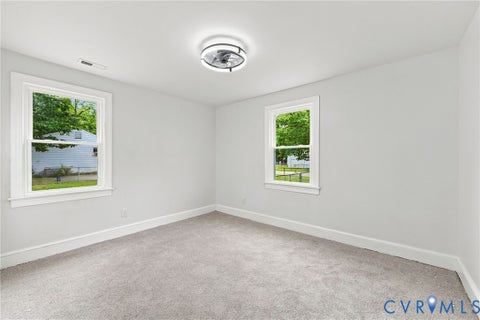 Tiny photo for 1502 Stewart Avenue, Hopewell, VA 23860 (MLS # 2622042)