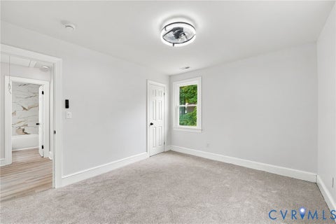 Tiny photo for 1502 Stewart Avenue, Hopewell, VA 23860 (MLS # 2622042)