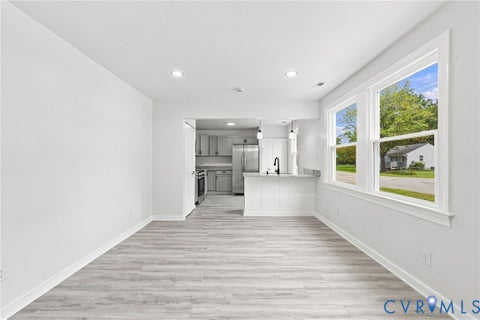 Tiny photo for 1502 Stewart Avenue, Hopewell, VA 23860 (MLS # 2622042)