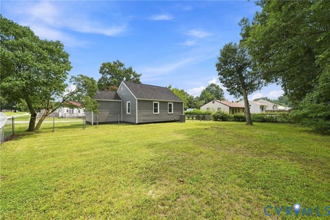 Tiny photo for 1502 Stewart Avenue, Hopewell, VA 23860 (MLS # 2622042)