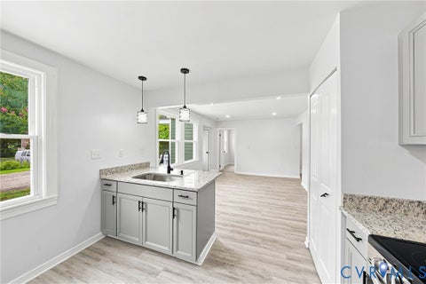 Tiny photo for 1502 Stewart Avenue, Hopewell, VA 23860 (MLS # 2622042)
