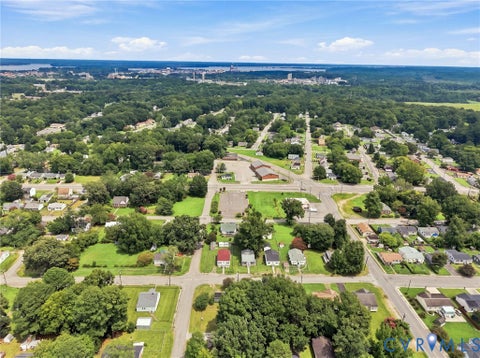 Tiny photo for 1502 Stewart Avenue, Hopewell, VA 23860 (MLS # 2622042)