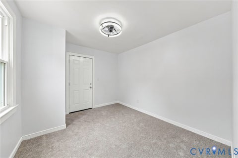 Tiny photo for 1502 Stewart Avenue, Hopewell, VA 23860 (MLS # 2622042)