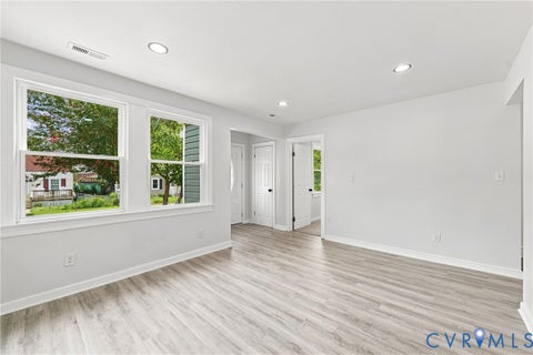 Tiny photo for 1502 Stewart Avenue, Hopewell, VA 23860 (MLS # 2622042)