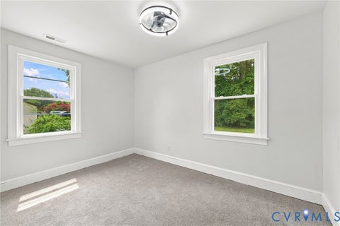 Tiny photo for 1502 Stewart Avenue, Hopewell, VA 23860 (MLS # 2622042)