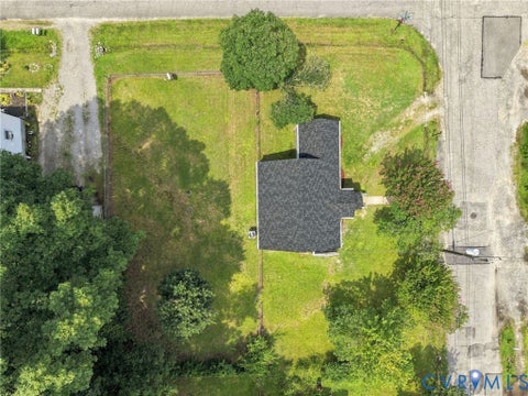 Tiny photo for 1502 Stewart Avenue, Hopewell, VA 23860 (MLS # 2622042)