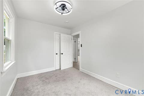 Tiny photo for 1502 Stewart Avenue, Hopewell, VA 23860 (MLS # 2622042)