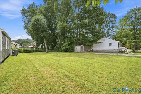 Tiny photo for 1502 Stewart Avenue, Hopewell, VA 23860 (MLS # 2622042)
