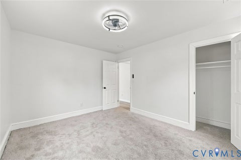 Tiny photo for 1502 Stewart Avenue, Hopewell, VA 23860 (MLS # 2622042)