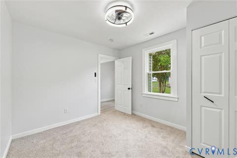 Tiny photo for 1502 Stewart Avenue, Hopewell, VA 23860 (MLS # 2622042)