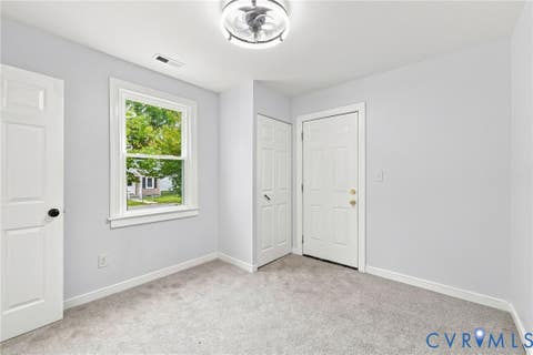 Tiny photo for 1502 Stewart Avenue, Hopewell, VA 23860 (MLS # 2622042)