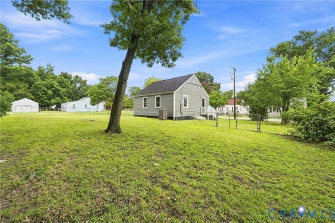 Tiny photo for 1502 Stewart Avenue, Hopewell, VA 23860 (MLS # 2622042)