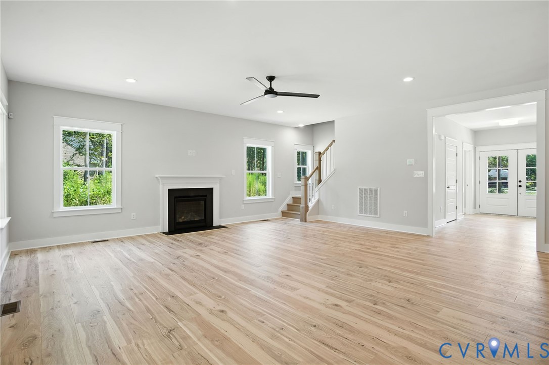 TBD LOT 3 Rocky Ford Road