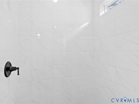 Tiny photo for 15806 Maclear Drive, Midlothian, VA 23112 (MLS # 2612683)