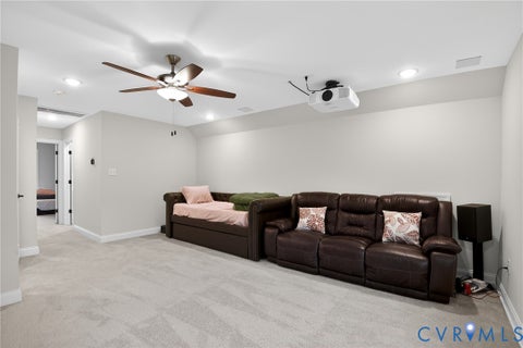 Tiny photo for Glen Allen, VA 23059 (MLS # 2627971)
