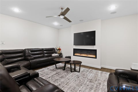 Tiny photo for Glen Allen, VA 23059 (MLS # 2627971)