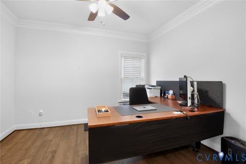 Tiny photo for Glen Allen, VA 23059 (MLS # 2627971)