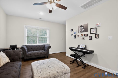 Tiny photo for Glen Allen, VA 23059 (MLS # 2627971)