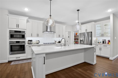 Tiny photo for Glen Allen, VA 23059 (MLS # 2627971)