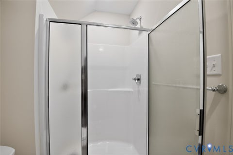 Tiny photo for Glen Allen, VA 23059 (MLS # 2627971)